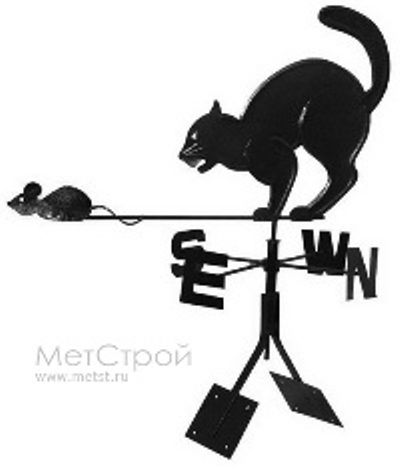 Литературы на 5 класс читать онлайн
