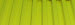 Профнастил, цвет RAL 1018 (Желтый цинк)