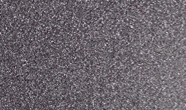ПВДФ - полимерное покрытие металлического листа