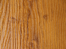 Покрытие Printech Multi Gloss Wooden блестящее (глянцевое) 
дерево