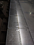 Плазменная резка металла толщиной 3 мм
